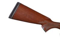 Remington 1100 Slide Shotgun 410 - 10