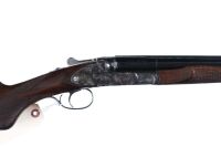 Huglu SxS Shotgun 20ga