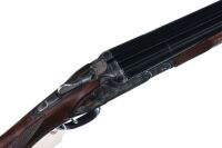 Huglu SxS Shotgun 20ga - 3