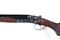 Huglu SxS Shotgun 20ga - 4