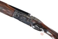 Huglu SxS Shotgun 20ga - 6