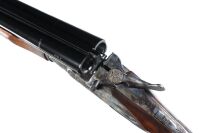 Huglu SxS Shotgun 20ga - 7