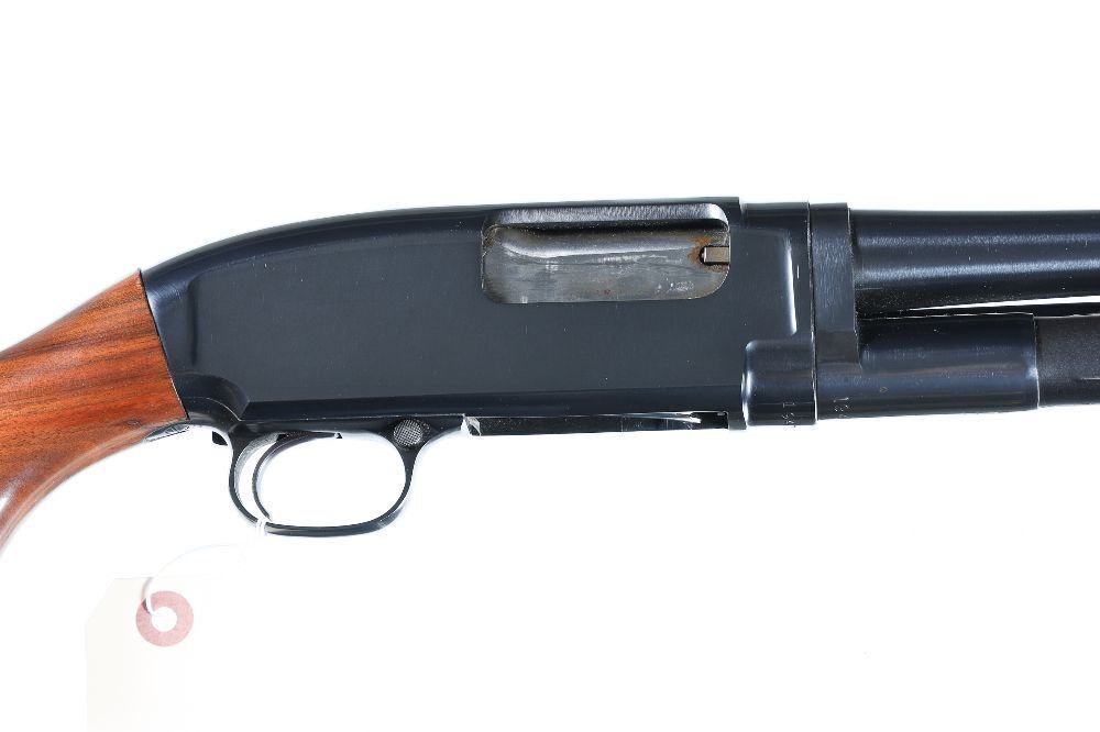 Winchester 12 Field Grade Slide Shotgun 20ga