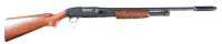 Winchester 12 Field Grade Slide Shotgun 20ga - 2
