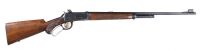Winchester 64 Deluxe Lever Rifle .30-30 win - 2