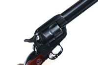 Ruger NM Single Six Revolver .22 lr/.22 mag - 3