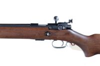 Winchester 69A Bolt Rifle .22 sllr - 4
