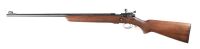 Winchester 69A Bolt Rifle .22 sllr - 5
