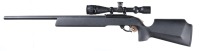 Ruger 10-22 Carbine Semi Rifle .22 lr - 5