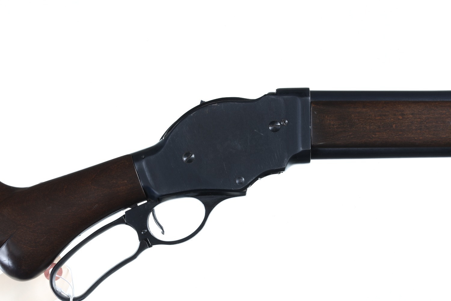 century-arms-pw87-lever-shotgun-12ga