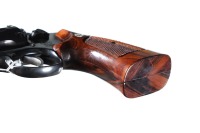 Smith & Wesson 19-5 Revolver .357 mag - 5