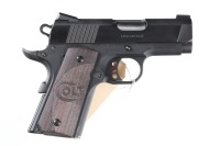 Colt Defender LW Pistol .45 ACP - 2