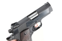 Colt Defender LW Pistol .45 ACP - 3