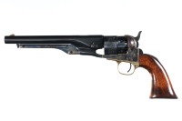 Colt Signature Series BP Revolver .44 perc - 5