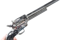 Colt New Frontier Buntline SAA Revolver .45 LC - 3