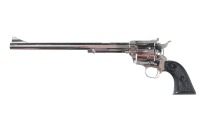 Colt New Frontier Buntline SAA Revolver .45 LC - 6
