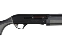 Remington Versa Max Semi Shotgun 12ga - 4