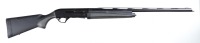 Remington Versa Max Semi Shotgun 12ga - 5