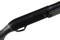 Remington Versa Max Semi Shotgun 12ga - 6