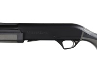 Remington Versa Max Semi Shotgun 12ga - 10