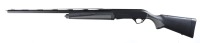 Remington Versa Max Semi Shotgun 12ga - 11