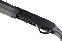 Remington Versa Max Semi Shotgun 12ga - 12