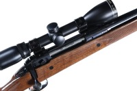 Savage 114 Bolt Rifle .30-06 - 3