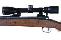 Savage 114 Bolt Rifle .30-06 - 4