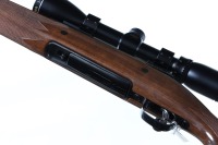 Savage 114 Bolt Rifle .30-06 - 6