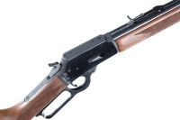 Marlin 1894S Limited Lever Rifle .44 rem mag/spl - 3