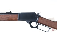 Marlin 1894S Limited Lever Rifle .44 rem mag/spl - 4