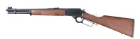 Marlin 1894S Limited Lever Rifle .44 rem mag/spl - 5