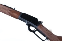 Marlin 1894S Limited Lever Rifle .44 rem mag/spl - 6