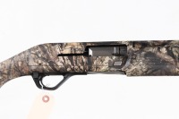 Winchester Super X4 Semi Shotgun 12ga