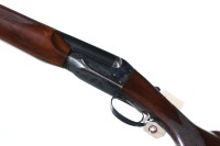 Savage Fox B SxS Shotgun 16ga - 6