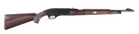 Remington Nylon 66 Semi Rifle .22 lr - 2