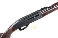 Remington Nylon 66 Semi Rifle .22 lr - 3