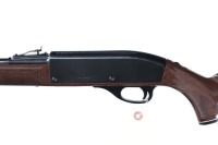 Remington Nylon 66 Semi Rifle .22 lr - 4