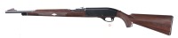 Remington Nylon 66 Semi Rifle .22 lr - 5