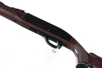 Remington Nylon 66 Semi Rifle .22 lr - 6