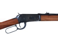 Winchester 94 Lever Rifle .30-30 Win