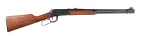 Winchester 94 Lever Rifle .30-30 Win - 2