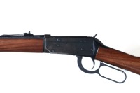 Winchester 94 Lever Rifle .30-30 Win - 3