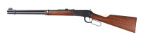 Winchester 94 Lever Rifle .30-30 Win - 4