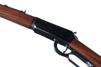 Winchester 94 Lever Rifle .30-30 Win - 5