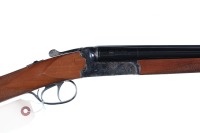 CZ Huglu Bobwhite SxS Shotgun 28ga