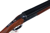 CZ Huglu Bobwhite SxS Shotgun 28ga - 3