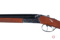 CZ Huglu Bobwhite SxS Shotgun 28ga - 4