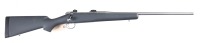Kimber 84M Bolt Rifle .257 roberts - 2