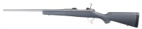 Kimber 84M Bolt Rifle .257 roberts - 5